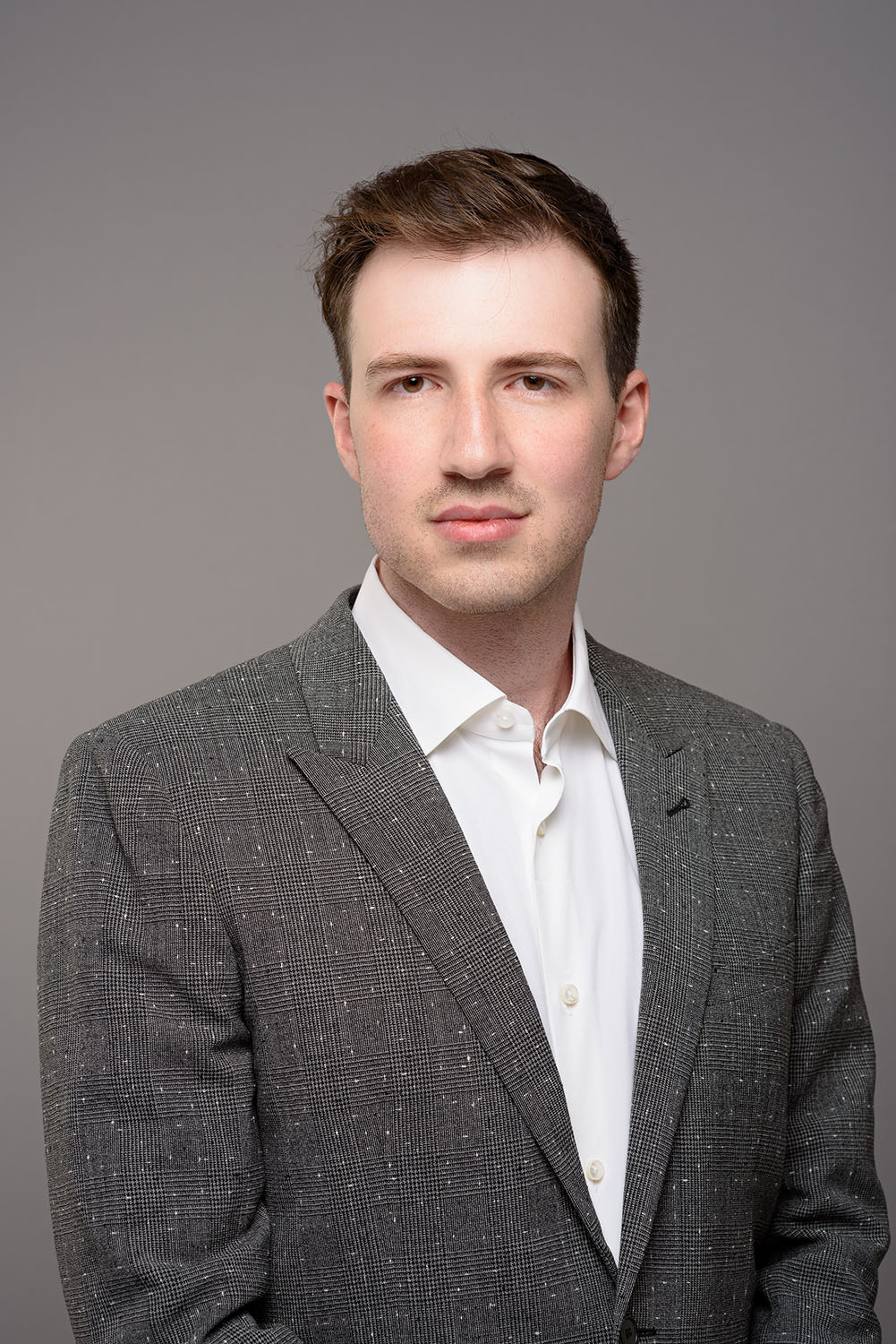 Быков Роман Сергеевич